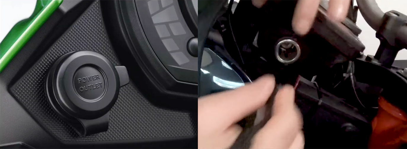 sockets-on-bikes